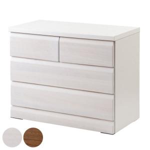 IKEA イケア 送料750円 MALM マルム チェスト（引き出し×3）, ホワイト