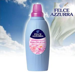 フェルチェアズーラ　イルビアンコ　柔軟剤　エクストリームコンフォート　ソフナー　2L　フルーティで甘い香り （ 弱酸性 ）｜interior-palette