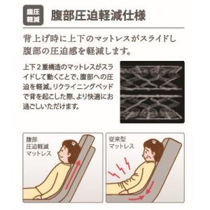 Ag-BAE-PW-FK Sシングルサイズ 高...の詳細画像3