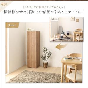 ダイソン マキタ スタンド 掃除機スタンド 掃...の詳細画像3