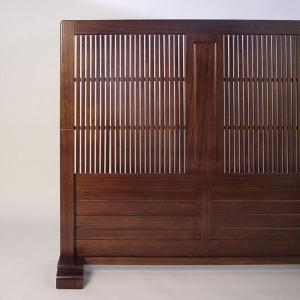 【最大5000円OFFクーポン】 パーテーショ...の詳細画像1