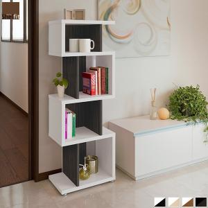 オーク材 ふるい特大 楔留め陳列棚 HK-a-02785 / 楢材 無垢材 オープン