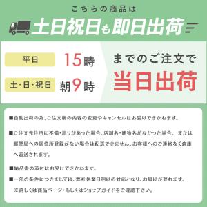 シューズラック スリム おしゃれ 伸縮 1段 ...の詳細画像1