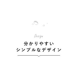 スティッククリーナースタンド タワー towe...の詳細画像4