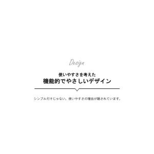 ランドリーワゴン バスケット タワー 3点セッ...の詳細画像5
