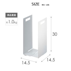 タオル収納 タオル収納ケース タオル収納棚 ア...の詳細画像1