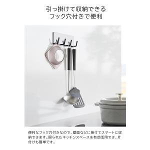 「 じょうご タワー スープジャー用 towe...の詳細画像5