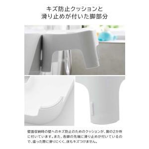 マグネット風呂イス キッズ用 SH13 タワー...の詳細画像5