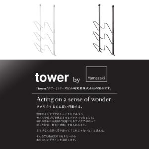 レンジフードなべ蓋ホルダー tower タワー...の詳細画像2