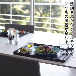 トレー tower タワー 山崎実業 公式 y...の詳細画像3