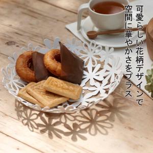 フラワーバスケット tower/タワー 山崎実...の詳細画像3