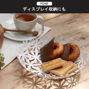 フラワーバスケット tower/タワー 山崎実...の詳細画像5