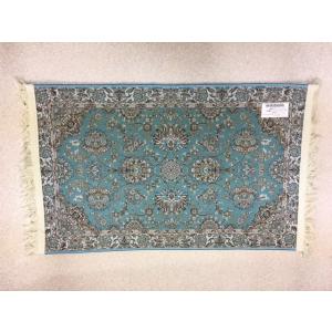 玄関マット 洗える 50cm×80cm