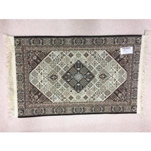 玄関マット 洗える 50cm×80cm