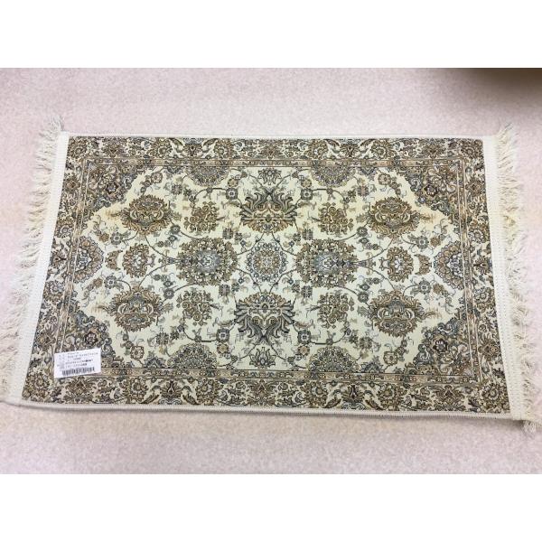 玄関マット 洗える 50cm×80cm