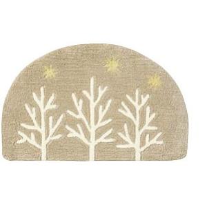 東リ 洗える 玄関マット