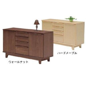 《送料無料》 サイドボード キャビネット 飾棚 【ソフィー】119サイドボード 2色対応 国産品 格安家具通販 iak 《送料無料》 サイドボード キャビネット 飾棚 【ソフィー】119サイドボード 2色対応 国産品 格安家具通販 iak