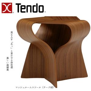 Metro Cube Shelves メトロキューブシェルフ : RINKY DINK Yahoo