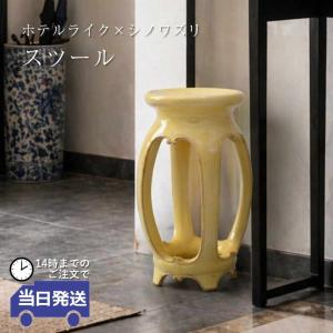 値下げ！【新品未使用】猫 ねこ ネコ 卓上ミラー 鏡 アンティーク調 オーバル型 鏡 卓上ミラー 猫 ネコ ねこ 雑貨 置物 オブジェ インテリア グッズ