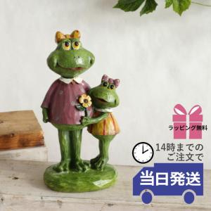 ラクダ 陶器 置物 オブジェ レトロ 唐三彩のラクダの置物/中国/陶器/骨董/中サイズ | 骨董・アンティーク