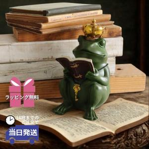 木製看板 シボレー ベルエア インテリアボード ガレージインテリア