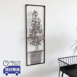 パネル ウォールアートパネル ブラック ゴールド 半円 壁飾り 飾り