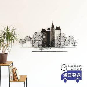 Disney（ディズニー） ウォールアートパネル ミッキーマウス | disney