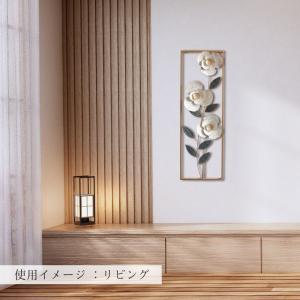 ウォールデコレーション インテリア 壁飾り ア...の詳細画像4