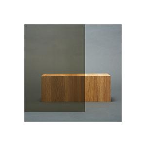 3M ガラスフィルム 飛散防止で二次災害を防ぐ 送料無料 NANO40S ロール幅1524mm (長...