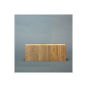 3M ガラスフィルム 飛散防止で二次災害を防ぐ 送料無料 NANO80S ロール幅1016mm (長...