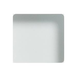 3M ガラスフィルム 飛散防止で二次災害を防ぐ 送料無料 SH4CLAR ロール幅1016mm 1本...