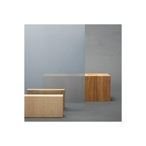 3M ガラスフィルム 飛散防止で二次災害を防ぐ 送料無料 LOW E 20 SILVER ロール幅1...