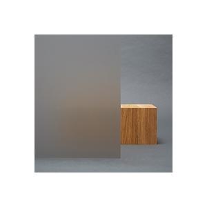 3M ガラスフィルム 飛散防止で二次災害を防ぐ 送料無料 SH2mAmmD ロール幅1270mm (...