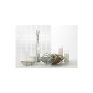 3M ガラスフィルム 飛散防止で二次災害を防ぐ 送料無料 SH2FGLT ロール幅1270mm (長...