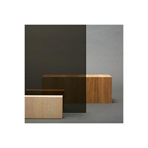 3M ガラスフィルム 飛散防止で二次災害を防ぐ 送料無料 NV15 ロール幅1524mm (長さ10...