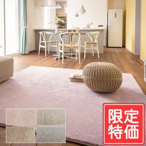 カーペット 激安 通販 アスワン 中京間7.5畳(横273×縦455cm カーペット 激安 通販 アスワン 中京間7.5畳(横273×縦455cm