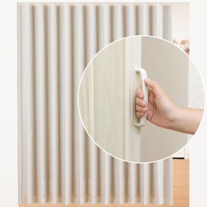 タチカワブラインド タチカワ ロールスクリーン ロールカーテン ラルク