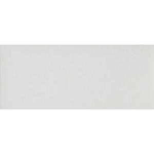 ガラスフィルム サンゲツ 激安 送料無料 フリーフィットIII gf1421-1 幅970mm (長...