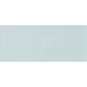 ガラスフィルム サンゲツ 激安 送料無料 多積層PET遮熱ジェネ HR 80 gf1461-2 幅1...