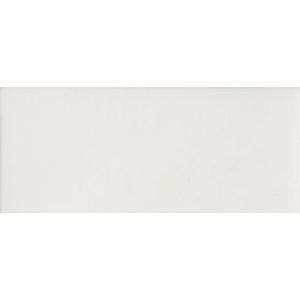 ガラスフィルム サンゲツ 激安 送料無料 防犯 フォルティス 90 gf1464-1 幅960mm ...