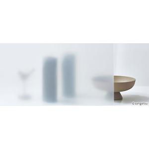 ガラスフィルム サンゲツ 激安 送料無料 ピルビ 70 gf1712-1 幅970mm (長さ10c...