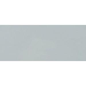 ガラスフィルム サンゲツ 激安 送料無料 低放射 エコリム 70 gf1206-2 幅1270mm ...