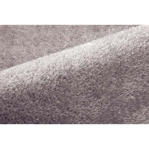 【送料無料】ラグ マット GLOBE IMPORT CARPET COLLECTION プロフォンデ...