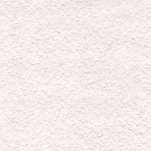 壁紙クロスのランキングtop100 人気売れ筋ランキング Yahoo ショッピング