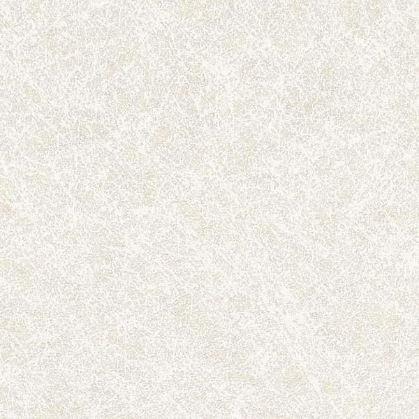 【1ｍ以上購入で送料無料】サンゲツ フィルム リアテック ABSTRACTNATURE / 自然の輪...