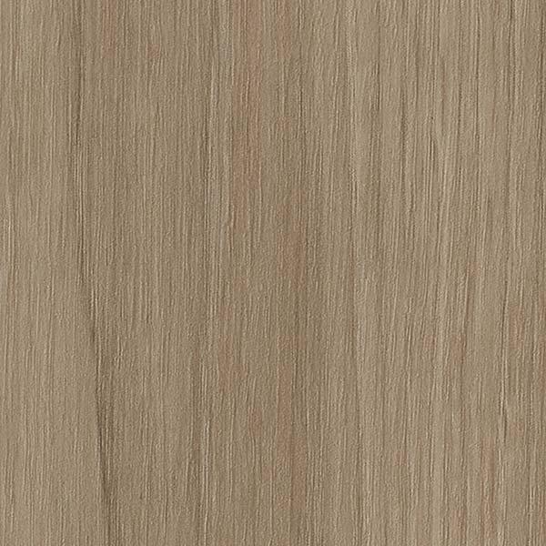 【1ｍ以上購入で送料無料】サンゲツ フィルム リアテック MATTE WOOD / マットウッド オ...