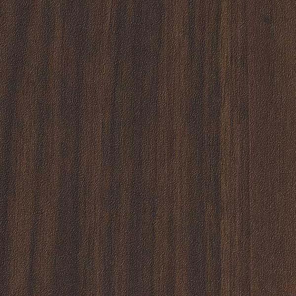 【1ｍ以上購入で送料無料】サンゲツ フィルム リアテック MATTE WOOD / マットウッド ウ...
