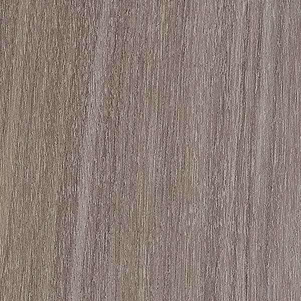 【1ｍ以上購入で送料無料】サンゲツ フィルム リアテック MATTE WOOD / マットウッド ウ...