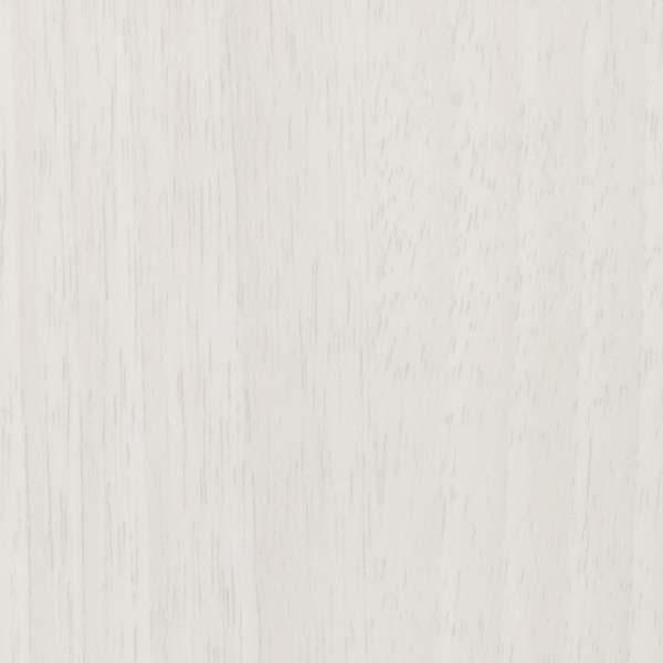 【1ｍ以上購入で送料無料】サンゲツ フィルム リアテック REAL WOOD / リアルウッド ウォ...