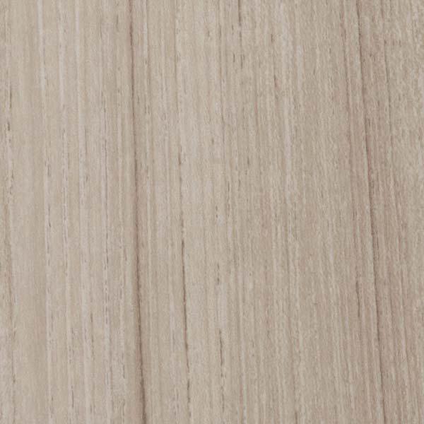 【1ｍ以上購入で送料無料】サンゲツ フィルム リアテック REAL WOOD / リアルウッド チー...